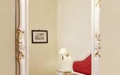 Туры в отель San Lio Tourist House