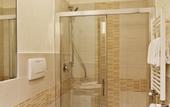 Туры в отель San Lio Tourist House