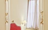 Туры в отель San Lio Tourist House