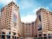 Туры в Tolip Hotel Alexandria