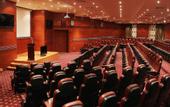 Туры в отель Tolip Hotel Alexandria