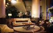 Туры в отель Tolip Hotel Alexandria