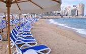 Туры в отель Tolip Hotel Alexandria