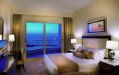 Туры в отель Tolip Hotel Alexandria