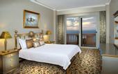 Туры в отель Tolip Hotel Alexandria