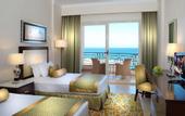 Туры в отель Tolip Hotel Alexandria
