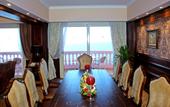 Туры в отель Tolip Hotel Alexandria