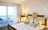 Туры в отель Tolip Hotel Alexandria