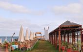 Туры в отель Tolip Hotel Alexandria