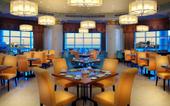 Туры в отель Tolip Hotel Alexandria