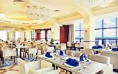 Туры в отель Tolip Hotel Alexandria