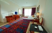 Туры в отель Tolip Hotel Alexandria
