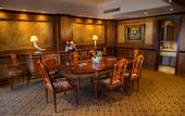 Туры в отель Tolip Hotel Alexandria