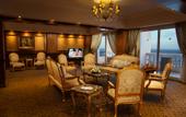 Туры в отель Tolip Hotel Alexandria