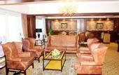 Туры в отель Tolip Hotel Alexandria