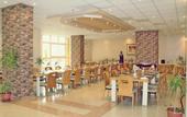 Туры в отель Tolip Family Club Borg El Arab