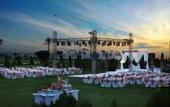 Туры в отель Tolip Family Club Borg El Arab