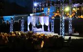 Туры в отель Tolip Family Club Borg El Arab