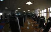 Туры в отель Tolip Family Club Borg El Arab