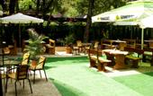 Туры в отель Sunny Paradise