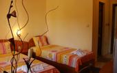 Туры в отель Sunny Paradise