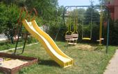 Туры в отель Sunny Paradise