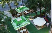 Туры в отель Sunny Paradise