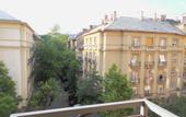 Туры в отель The Old Mill Budapest
