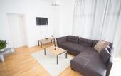 Туры в отель The Old Mill Budapest