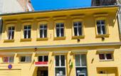 Туры в отель Easy Star Hotel