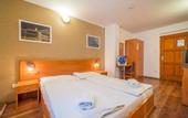 Туры в отель Easy Star Hotel