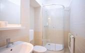 Туры в отель Easy Star Hotel