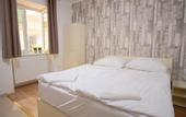 Туры в отель Easy Star Hotel