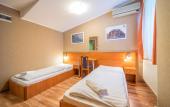 Туры в отель Easy Star Hotel