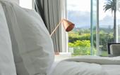 Туры в отель Furnas Boutique Hotel - Thermal & Spa