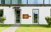 Туры в отель Furnas Boutique Hotel - Thermal & Spa