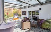 Туры в отель Apart-Hotel Zurich Airport