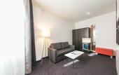 Туры в отель Select Hotel Berlin The Wall