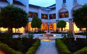 Туры в отель Pousada Convento de Vila Vicosa
