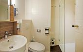 Туры в отель Star Inn Hotel Premium Hannover, by Quality
