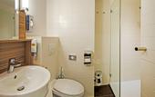 Туры в отель Star Inn Hotel Premium Hannover, by Quality