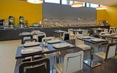 Туры в отель Star Inn Hotel Premium Hannover, by Quality