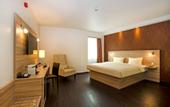 Туры в отель Star Inn Hotel Premium Hannover, by Quality