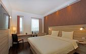 Туры в отель Star Inn Hotel Premium Hannover, by Quality