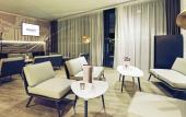 Туры в отель Mercure Bucharest City Center