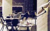 Туры в отель Mercure Bucharest City Center
