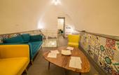 Туры в отель Airone Hotel