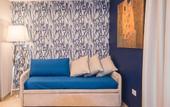 Туры в отель Airone Hotel