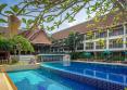 Deevana Patong Resort & Spa 3*