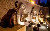 Туры в отель Deevana Patong Resort & Spa